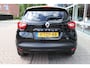 Renault Captur 0.9 TCe Dynamique. Navigatie, dealeronderhouden.