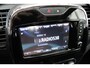 Renault Captur 0.9 TCe Dynamique. Navigatie, dealeronderhouden.
