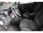 Renault Captur 0.9 TCe Dynamique. Navigatie, dealeronderhouden.
