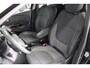 Renault Captur 0.9 TCe Dynamique. Navigatie, dealeronderhouden.