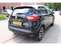 Renault Captur 0.9 TCe Dynamique. Navigatie, dealeronderhouden.