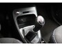 Renault Captur 0.9 TCe Dynamique. Navigatie, dealeronderhouden.