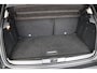 Renault Captur 0.9 TCe Dynamique. Navigatie, dealeronderhouden.