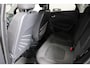 Renault Captur 0.9 TCe Dynamique. Navigatie, dealeronderhouden.