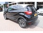 Renault Captur 0.9 TCe Dynamique. Navigatie, dealeronderhouden.