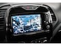 Renault Captur 0.9 TCe Dynamique. Navigatie, dealeronderhouden.