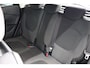 Renault Captur 0.9 TCe Dynamique. Navigatie, dealeronderhouden.
