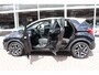 Renault Captur 0.9 TCe Dynamique. Navigatie, dealeronderhouden.