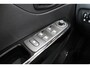 Renault Captur 0.9 TCe Dynamique. Navigatie, dealeronderhouden.