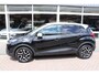 Renault Captur 0.9 TCe Dynamique. Navigatie, dealeronderhouden.