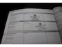 Renault Captur 0.9 TCe Dynamique. Navigatie, dealeronderhouden.