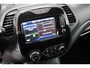 Renault Captur 0.9 TCe Dynamique. Navigatie, dealeronderhouden.