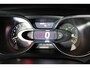 Renault Captur 0.9 TCe Dynamique. Navigatie, dealeronderhouden.