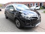Renault Captur 0.9 TCe Dynamique. Navigatie, dealeronderhouden.