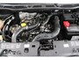 Renault Captur 0.9 TCe Dynamique. Navigatie, dealeronderhouden.
