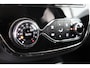Renault Captur 0.9 TCe Dynamique. Navigatie, dealeronderhouden.