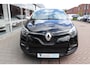 Renault Captur 0.9 TCe Dynamique. Navigatie, dealeronderhouden.