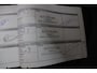 Renault Captur 0.9 TCe Dynamique. Navigatie, dealeronderhouden.