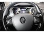 Renault Captur 0.9 TCe Dynamique. Navigatie, dealeronderhouden.