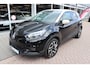 Renault Captur 0.9 TCe Dynamique. Navigatie, dealeronderhouden.