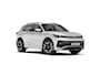 Volkswagen Tiguan R-Line Edition - eHybrid | 'App-Connect' draadloze smartphone integratie | Automatische afstandsregeling (Adaptive Cruise Control) | Black Style Pakket