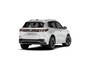 Volkswagen Tiguan R-Line Edition - eHybrid | 'App-Connect' draadloze smartphone integratie | Automatische afstandsregeling (Adaptive Cruise Control) | Black Style Pakket
