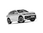 Volkswagen Tiguan R-Line Edition - eHybrid | 'App-Connect' draadloze smartphone integratie | Automatische afstandsregeling (Adaptive Cruise Control) | Black Style Pakket