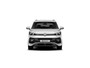 Volkswagen Tiguan R-Line Edition - eHybrid | 'App-Connect' draadloze smartphone integratie | Automatische afstandsregeling (Adaptive Cruise Control) | Black Style Pakket