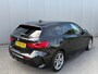 BMW 1-Serie 118i 140PK Automaat Executive Edition M-Sport Sportstoelen/Parkeerhulp/Navigatie/Cruise-control