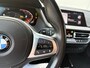 BMW 1-Serie 118i 140PK Automaat Executive Edition M-Sport Sportstoelen/Parkeerhulp/Navigatie/Cruise-control