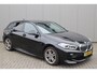 BMW 1-Serie 118i 140PK Automaat Executive Edition M-Sport Sportstoelen/Parkeerhulp/Navigatie/Cruise-control