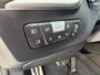 BMW 1-Serie 118i 140PK Automaat Executive Edition M-Sport Sportstoelen/Parkeerhulp/Navigatie/Cruise-control