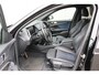 BMW 1-Serie 118i 140PK Automaat Executive Edition M-Sport Sportstoelen/Parkeerhulp/Navigatie/Cruise-control