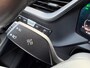 BMW 1-Serie 118i 140PK Automaat Executive Edition M-Sport Sportstoelen/Parkeerhulp/Navigatie/Cruise-control