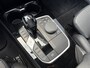 BMW 1-Serie 118i 140PK Automaat Executive Edition M-Sport Sportstoelen/Parkeerhulp/Navigatie/Cruise-control
