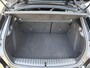 BMW 1-Serie 118i 140PK Automaat Executive Edition M-Sport Sportstoelen/Parkeerhulp/Navigatie/Cruise-control