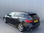 BMW 1-Serie 118i 140PK Automaat Executive Edition M-Sport Sportstoelen/Parkeerhulp/Navigatie/Cruise-control