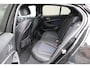 BMW 1-Serie 118i 140PK Automaat Executive Edition M-Sport Sportstoelen/Parkeerhulp/Navigatie/Cruise-control