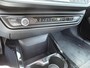BMW 1-Serie 118i 140PK Automaat Executive Edition M-Sport Sportstoelen/Parkeerhulp/Navigatie/Cruise-control