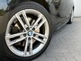 BMW 1-Serie 118i 140PK Automaat Executive Edition M-Sport Sportstoelen/Parkeerhulp/Navigatie/Cruise-control