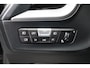 BMW 1-Serie 118i 140PK Automaat Executive Edition M-Sport Sportstoelen/Parkeerhulp/Navigatie/Cruise-control