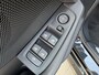 BMW 1-Serie 118i 140PK Automaat Executive Edition M-Sport Sportstoelen/Parkeerhulp/Navigatie/Cruise-control
