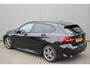 BMW 1-Serie 118i 140PK Automaat Executive Edition M-Sport Sportstoelen/Parkeerhulp/Navigatie/Cruise-control