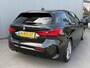 BMW 1-Serie 118i 140PK Automaat Executive Edition M-Sport Sportstoelen/Parkeerhulp/Navigatie/Cruise-control