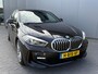 BMW 1-Serie 118i 140PK Automaat Executive Edition M-Sport Sportstoelen/Parkeerhulp/Navigatie/Cruise-control