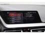 BMW 1-Serie 118i 140PK Automaat Executive Edition M-Sport Sportstoelen/Parkeerhulp/Navigatie/Cruise-control