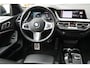 BMW 1-Serie 118i 140PK Automaat Executive Edition M-Sport Sportstoelen/Parkeerhulp/Navigatie/Cruise-control