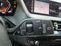 BMW 1-Serie 118i 140PK Automaat Executive Edition M-Sport Sportstoelen/Parkeerhulp/Navigatie/Cruise-control