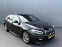 BMW 1-Serie 118i 140PK Automaat Executive Edition M-Sport Sportstoelen/Parkeerhulp/Navigatie/Cruise-control