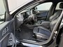 BMW 1-Serie 118i 140PK Automaat Executive Edition M-Sport Sportstoelen/Parkeerhulp/Navigatie/Cruise-control